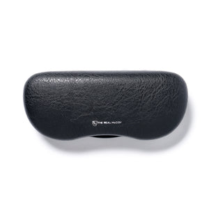 WELLINGTON SUNGLASSES