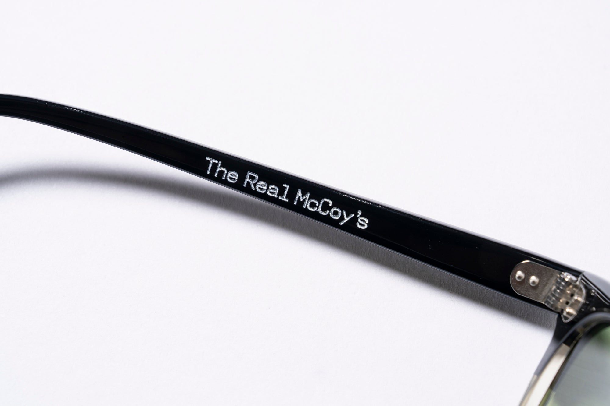 WELLINGTON SUNGLASSES