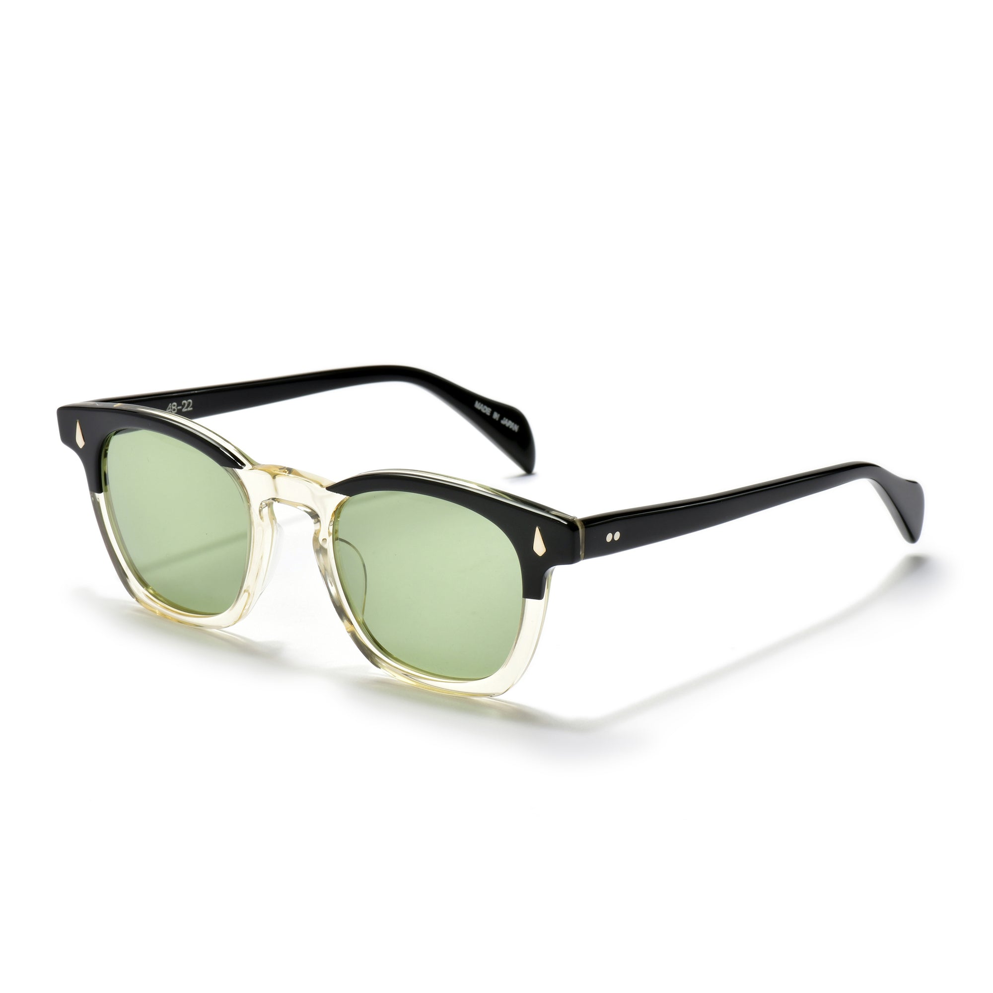WELLINGTON SUNGLASSES