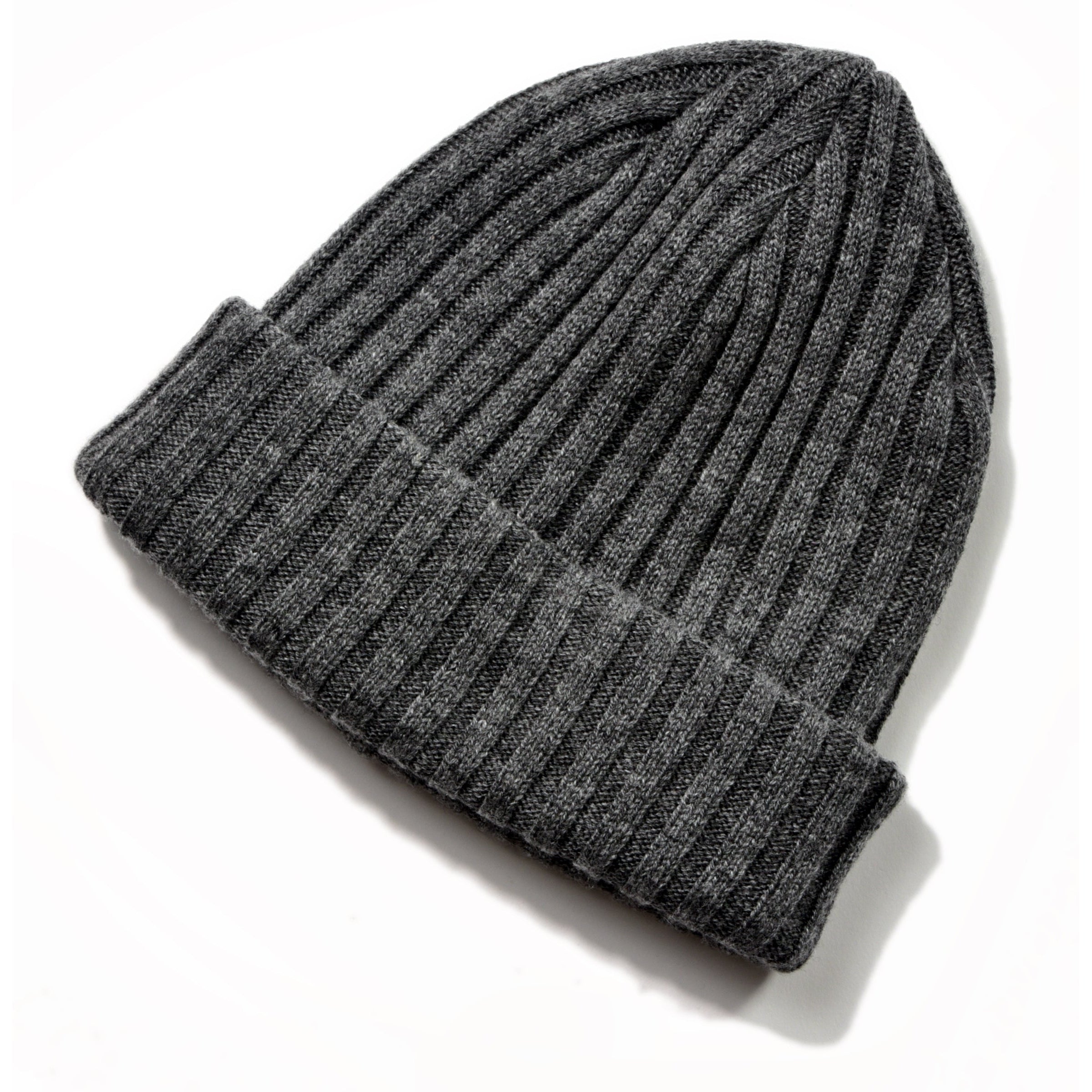 【新品】24AW SOPHNET WOOL CASHMERE KNIT CAP SOPHNET. 24A/W WOOL CASHMERE KNIT CAP [ SOPH-242077 ] – cotwohk