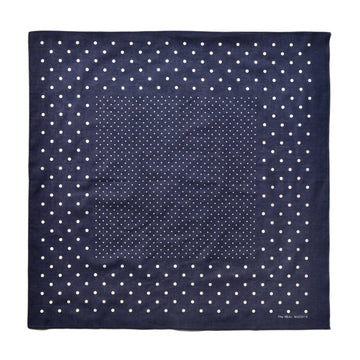 BANDANNA 'DOT'