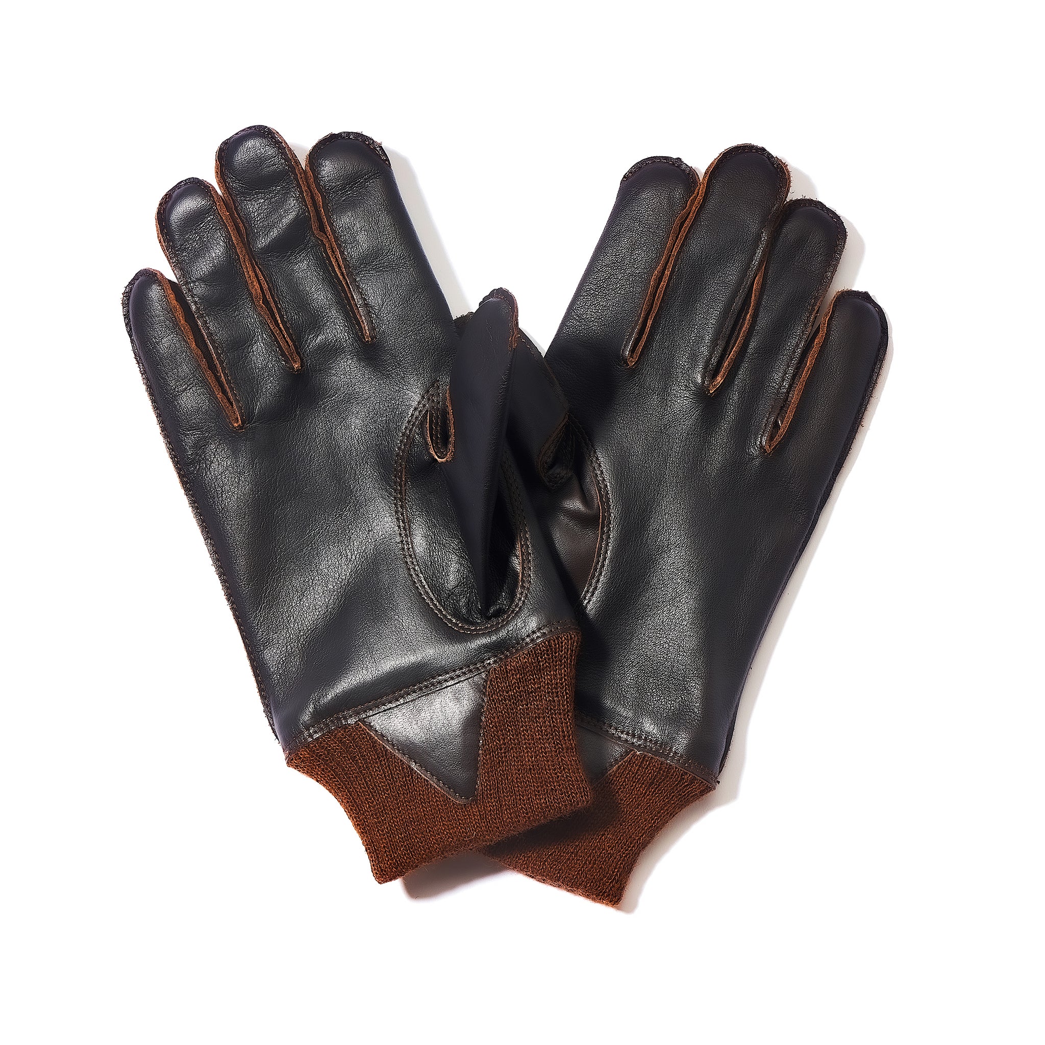 TYPE A-10 GLOVE, FLYING WINTER