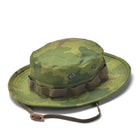 Camouflage Boonie Hat