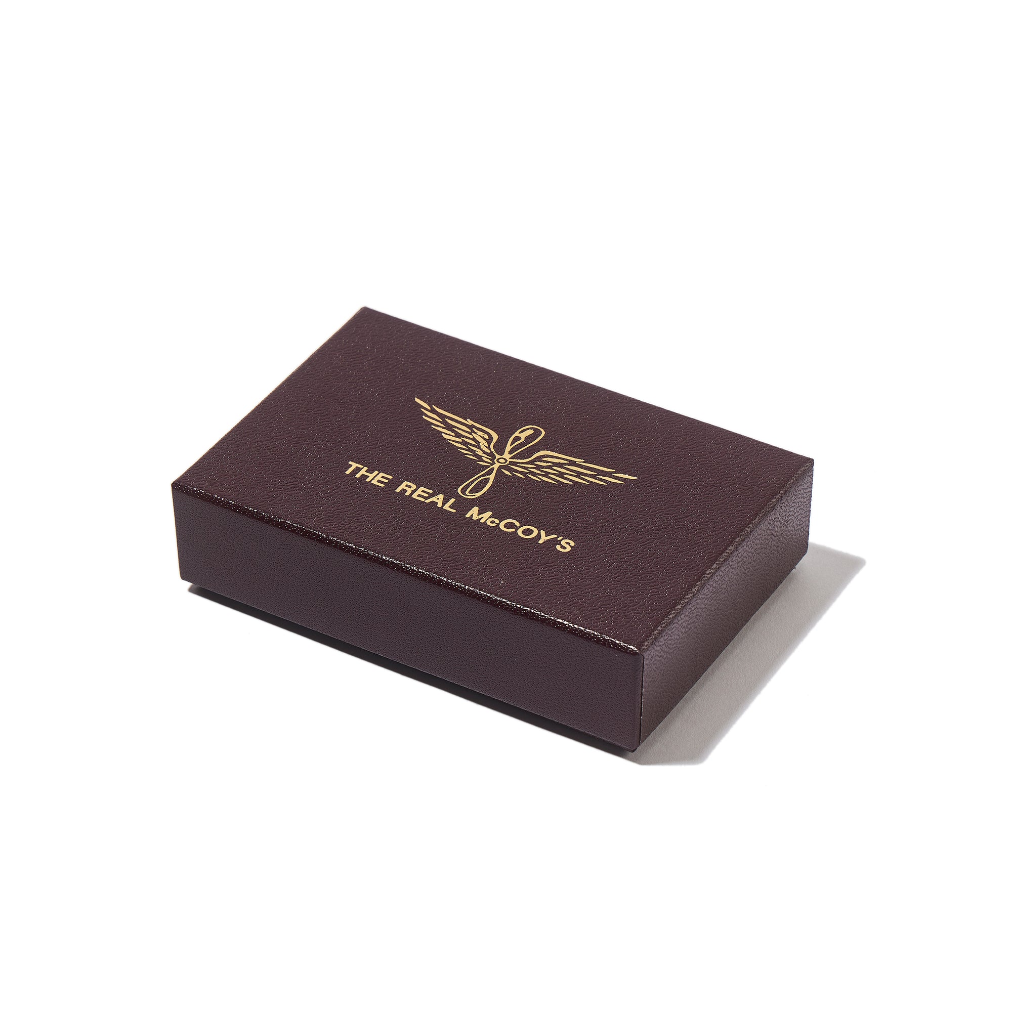 AVIATOR WHISTLE / BRASS