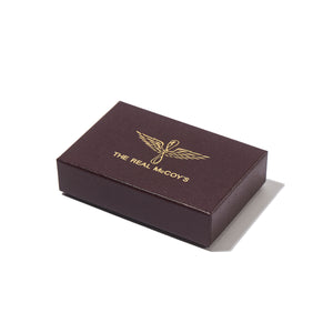 AVIATOR WHISTLE / BRASS