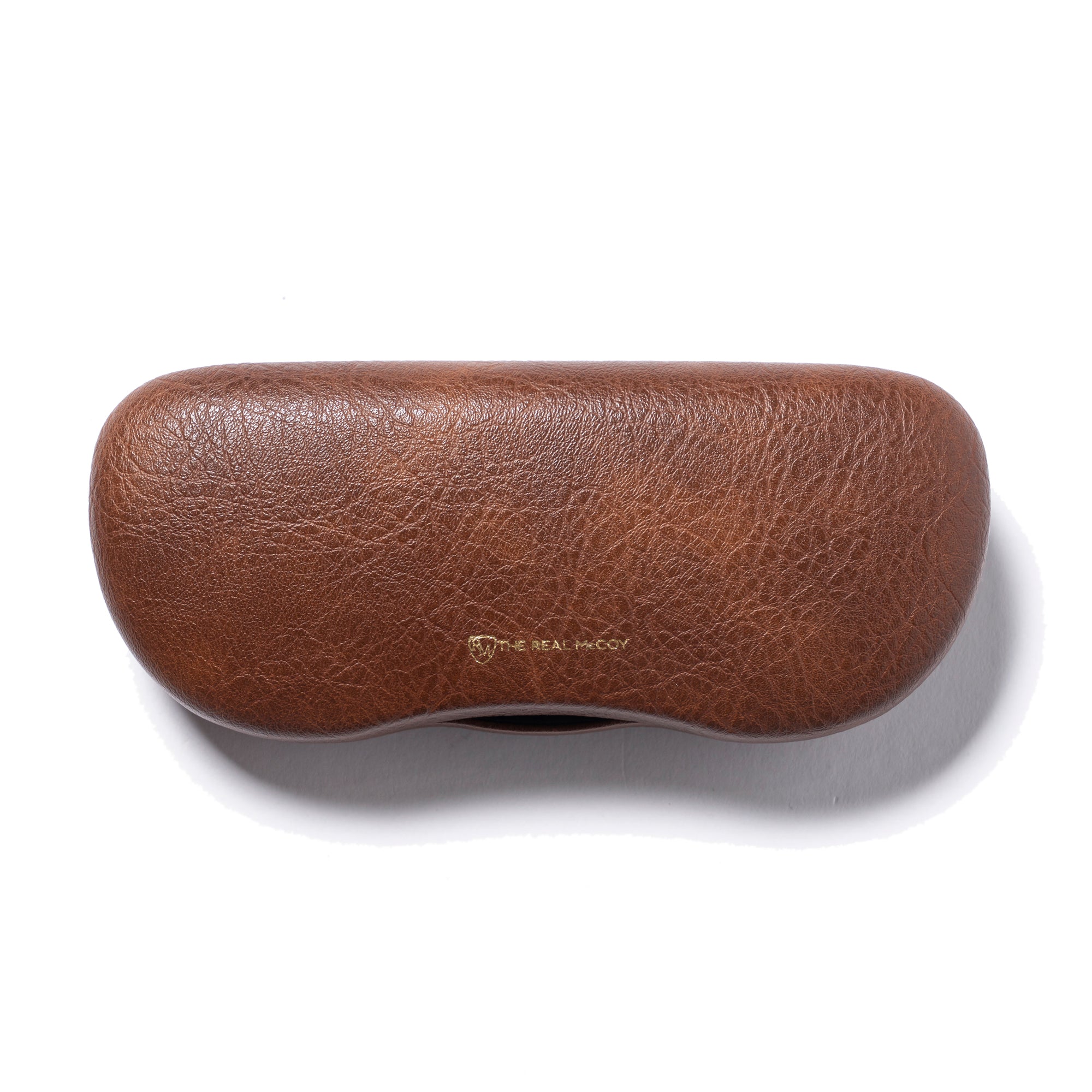 JOE McCOY SUNGLASSES / GEYSER BLACK FRAME