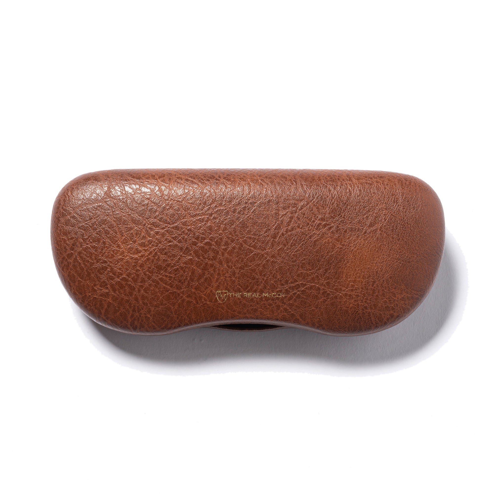 JOE McCOY SUNGLASSES / GEYSER BLACK FRAME