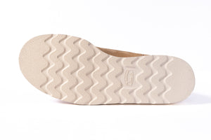 TEN MILE WORK BOOTS / ROUGH OUT LEATHER