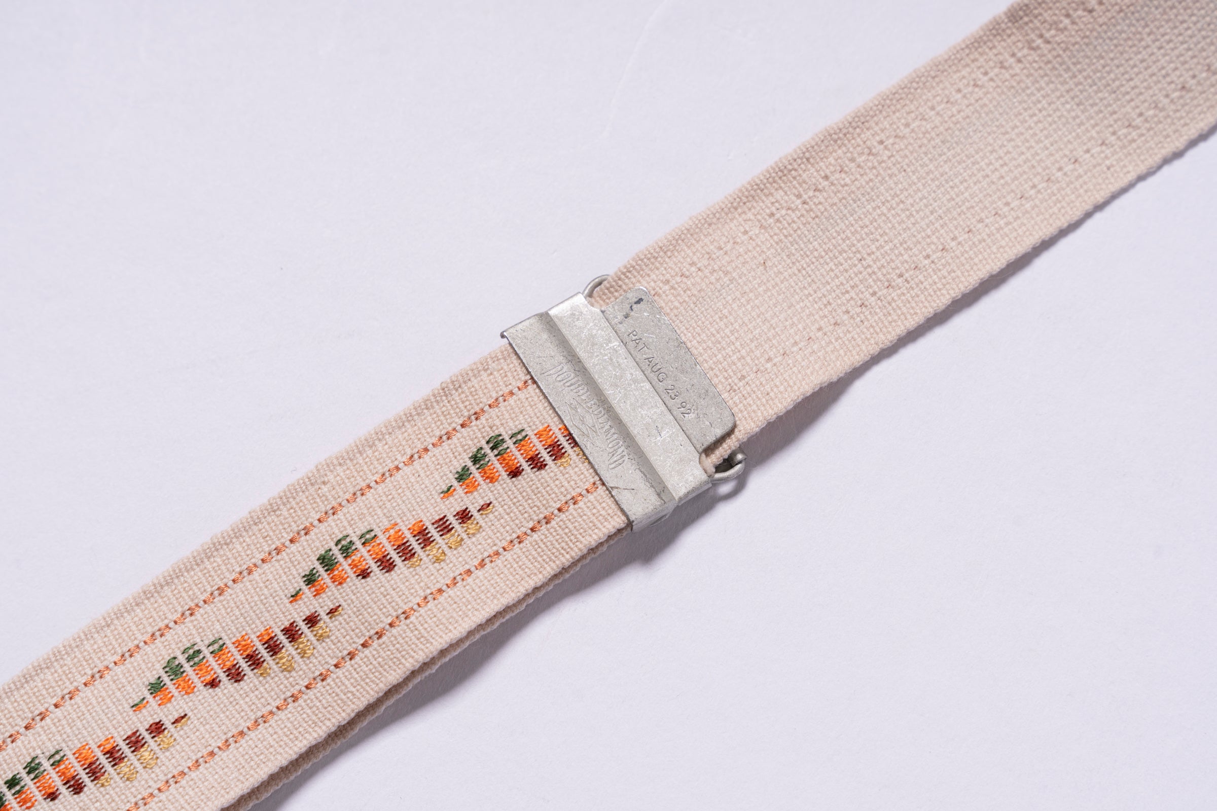 小物 bibiy. MILLIE SUSPENDERS WHITE 小物 bibiy. MILLIE SUSPENDERS WHITE Bibiy MILLIE SUSPENDERS