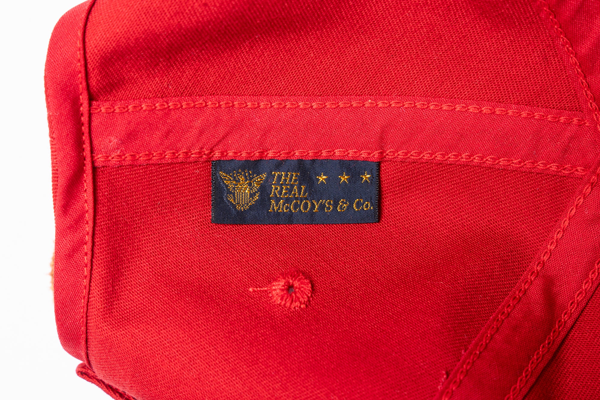 BASEBALL CAP / JOLLY ROGER