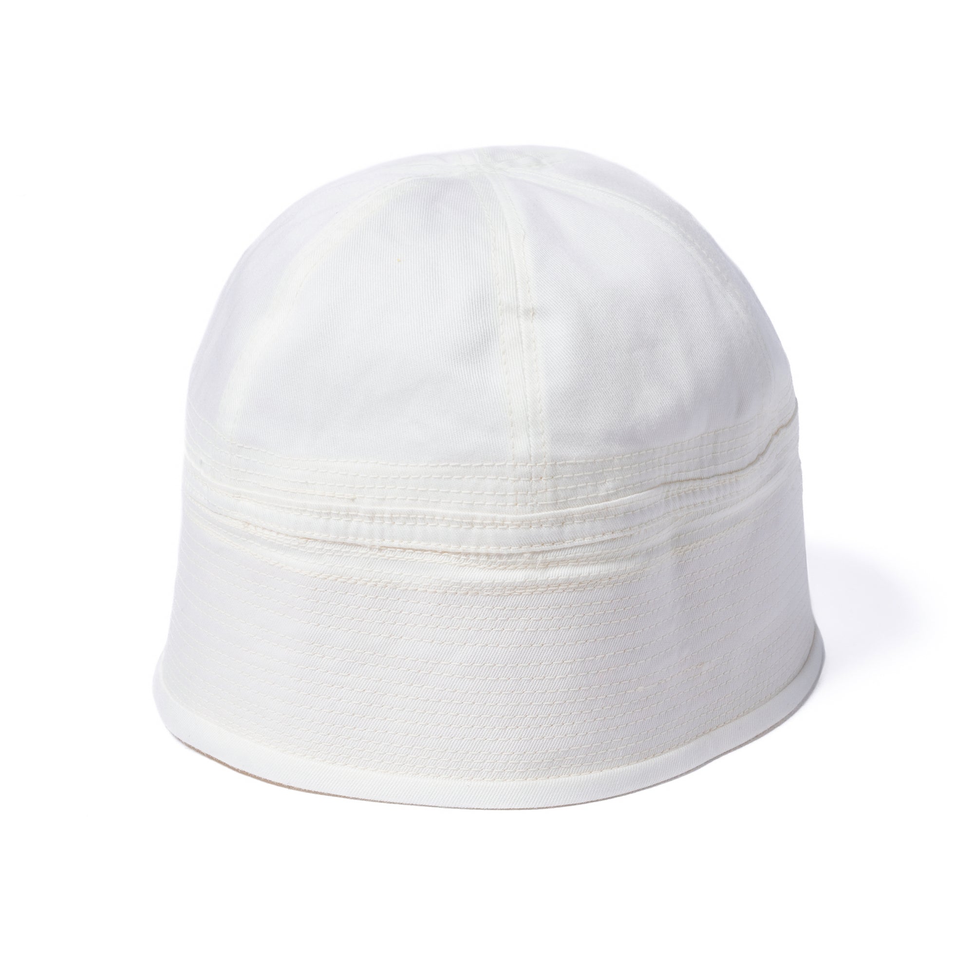 U.S. NAVY WHITE HAT