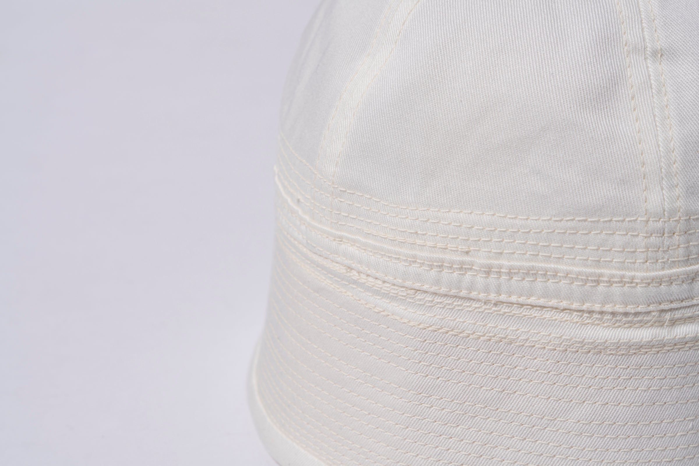 U.S. NAVY WHITE HAT – The Real McCoy's