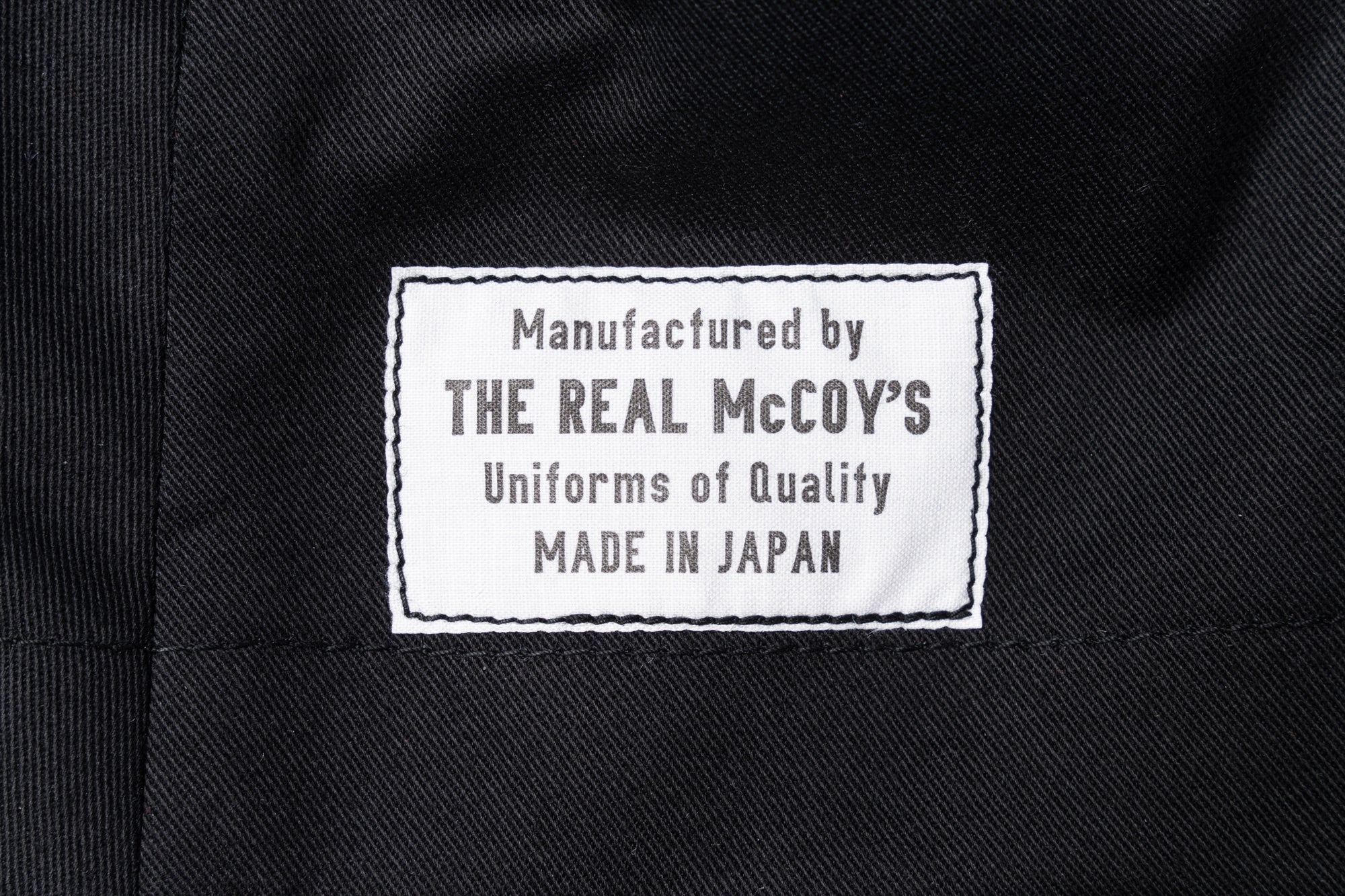 VIET-NAM BOONIE HAT / SORRY ABOUT THAT