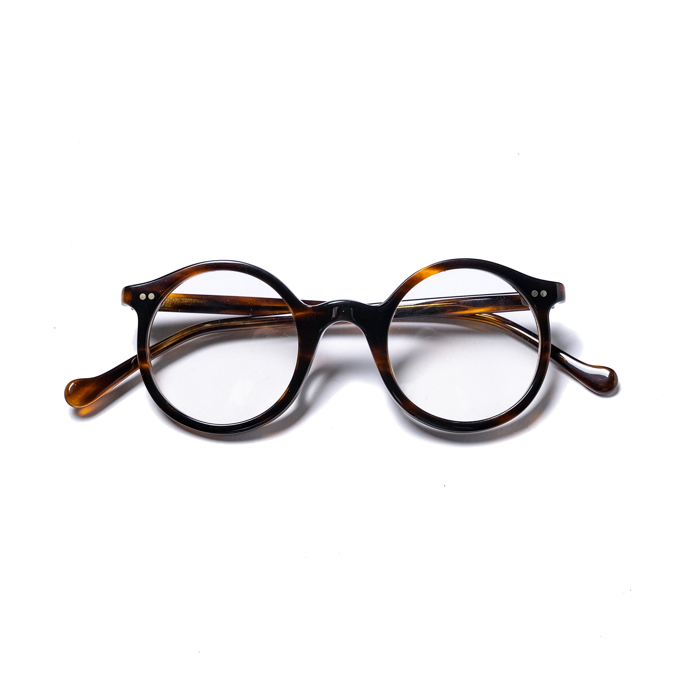 Accessories – The Real McCoy's