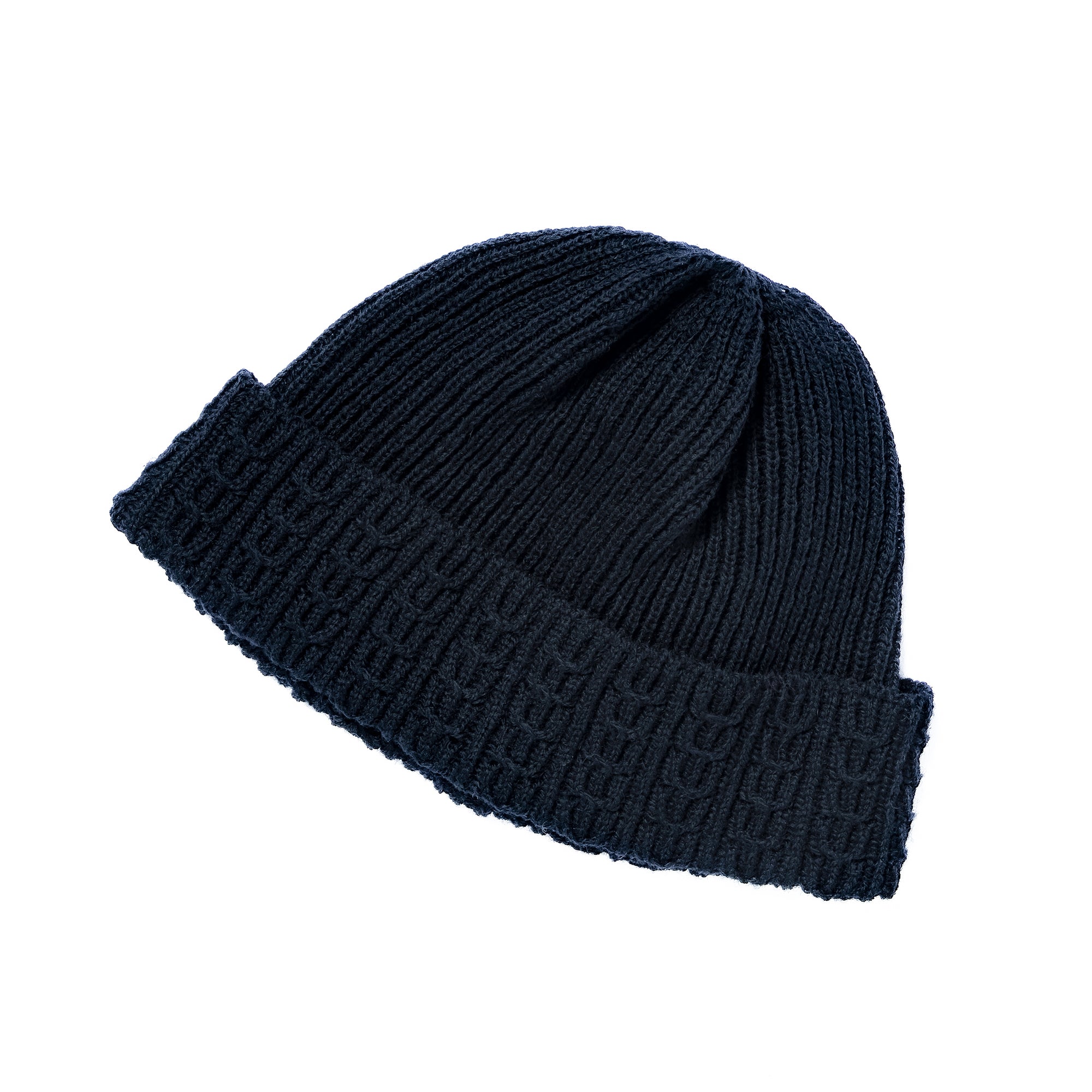 U.S. NAVY WATCH CAP / WW1