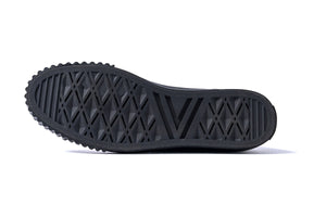 MILITARY CANVAS TRAINING SHOES