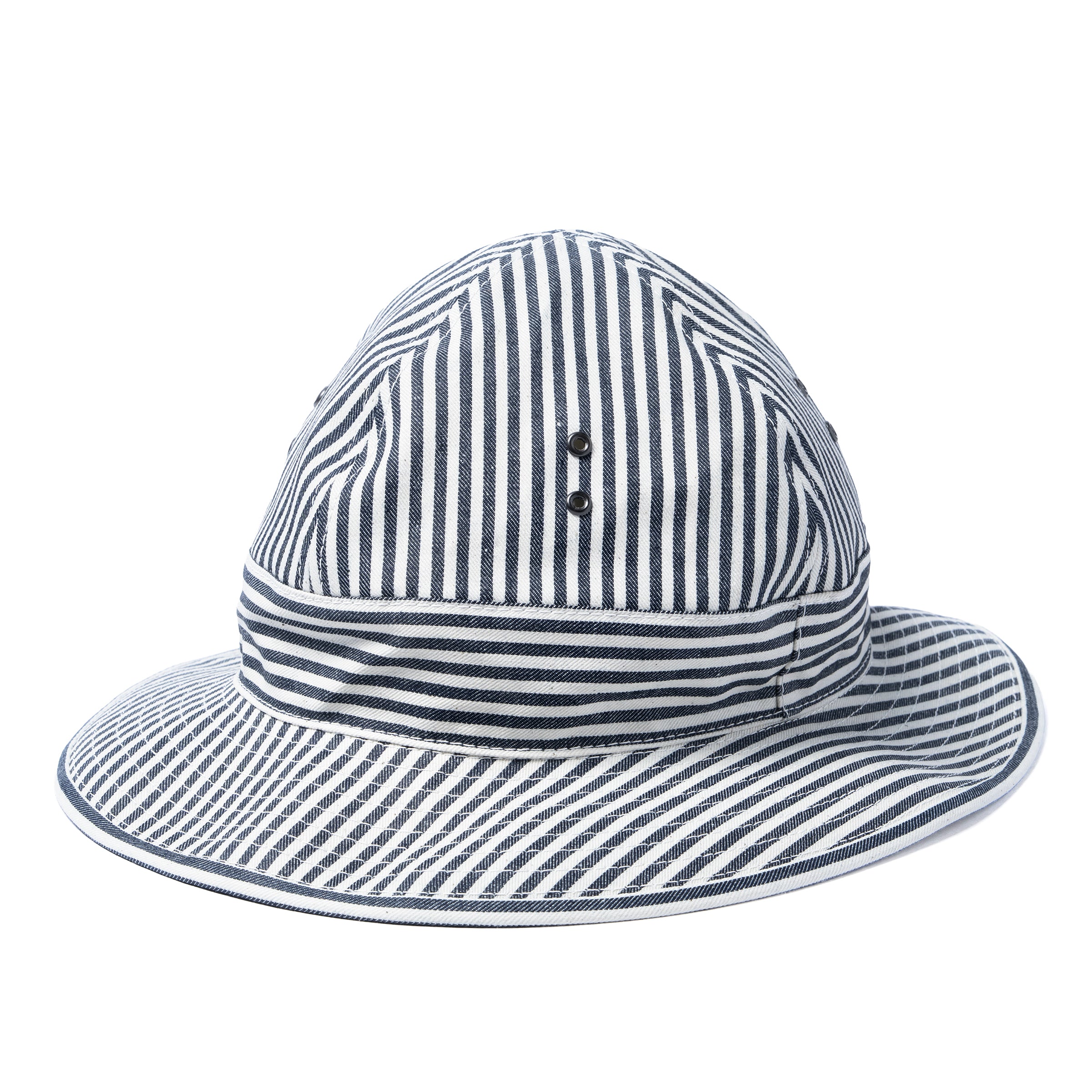 Accessories – The Real McCoy's