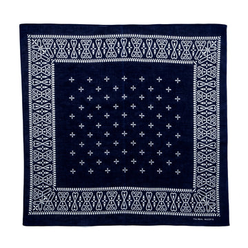 BANDANNA 'CROSS’