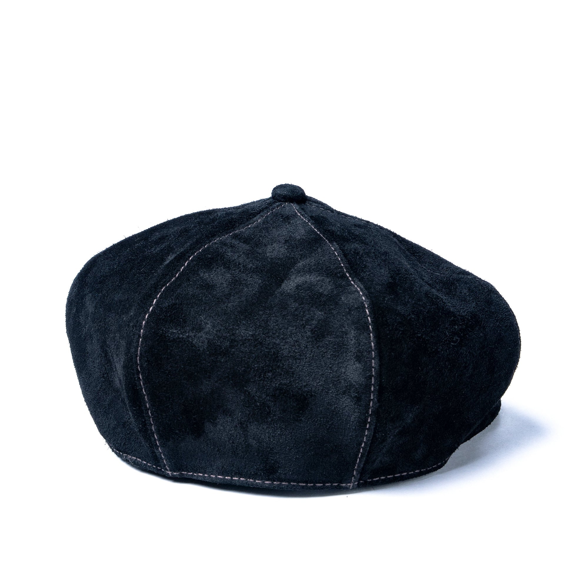 WELDER MECHANIC CAP