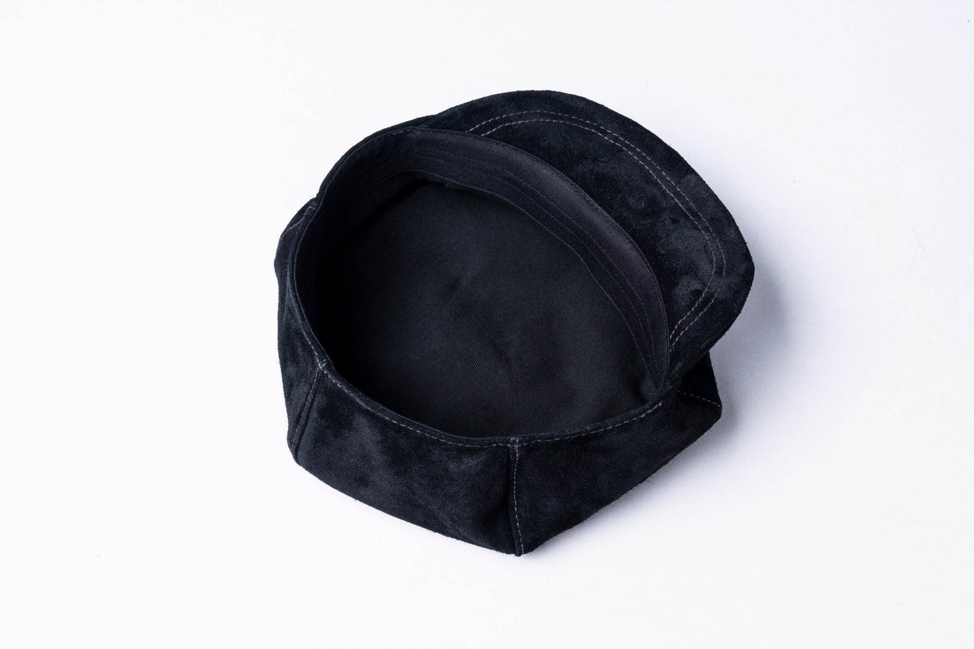 WELDER MECHANIC CAP