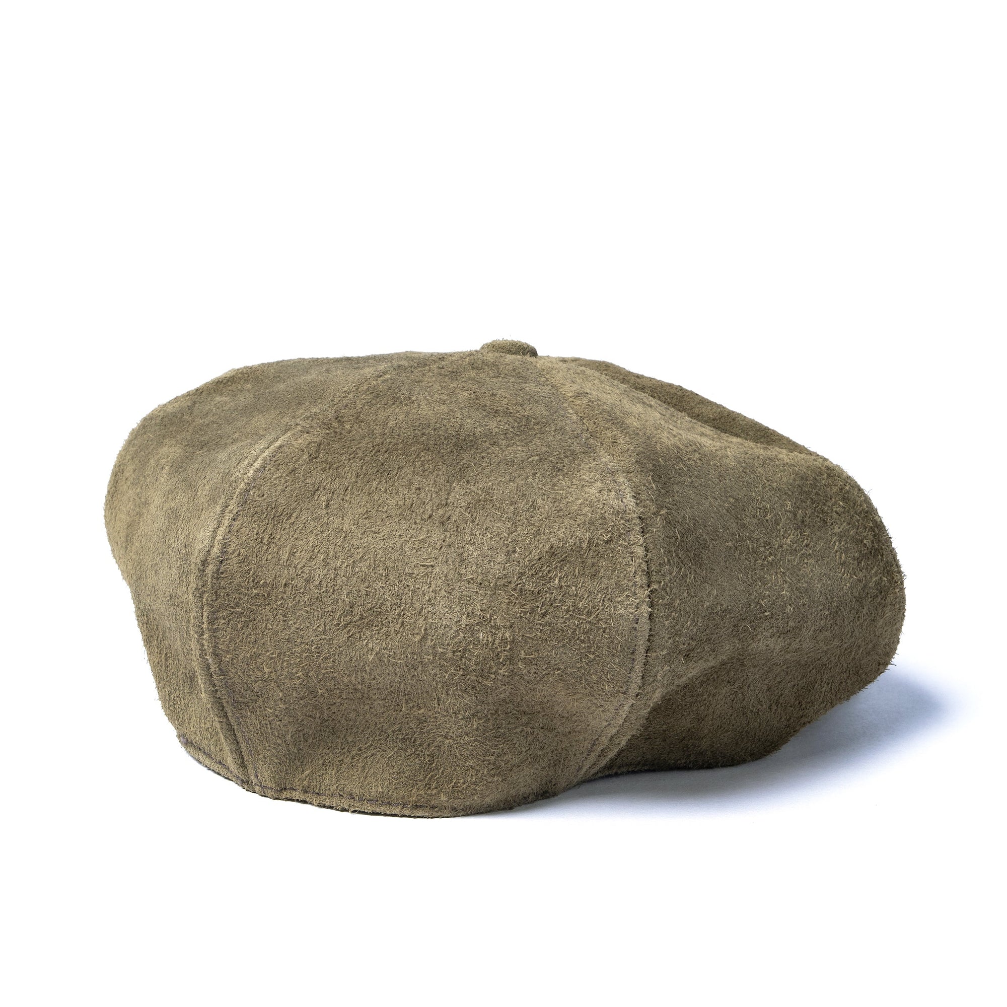 WELDER MECHANIC CAP