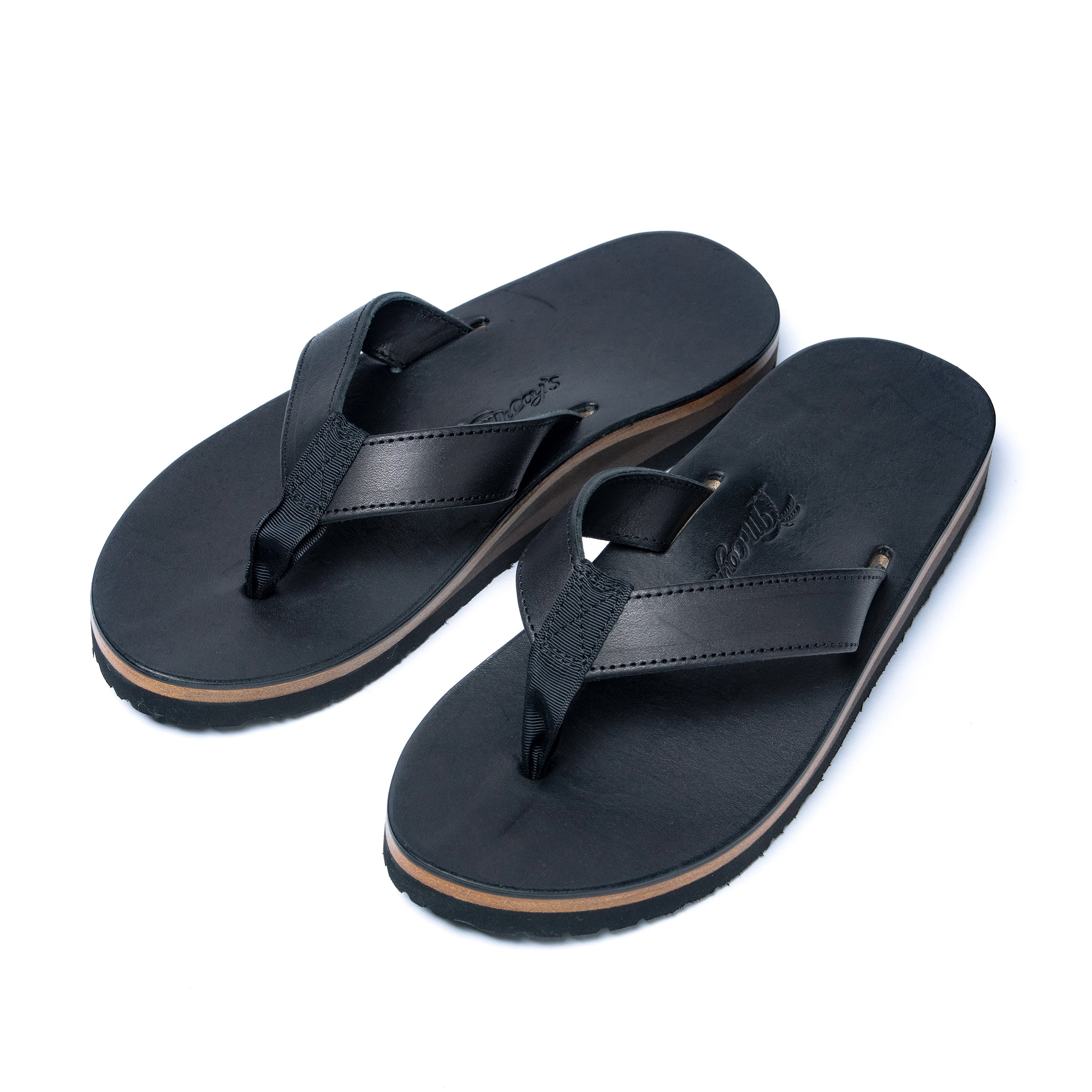 Accessories – The Real McCoy's