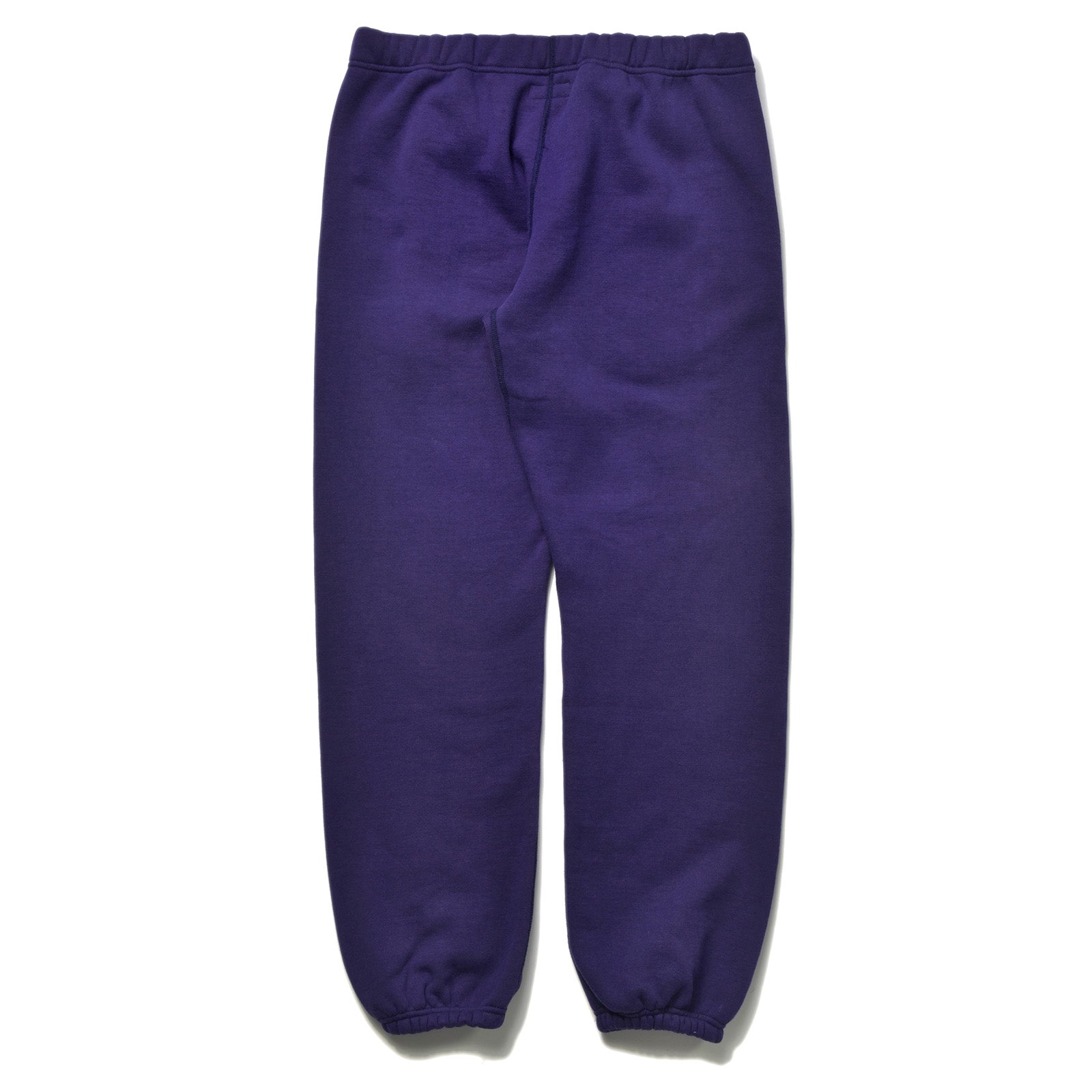 10 OZ. LOOPWHEEL SWEATPANTS
