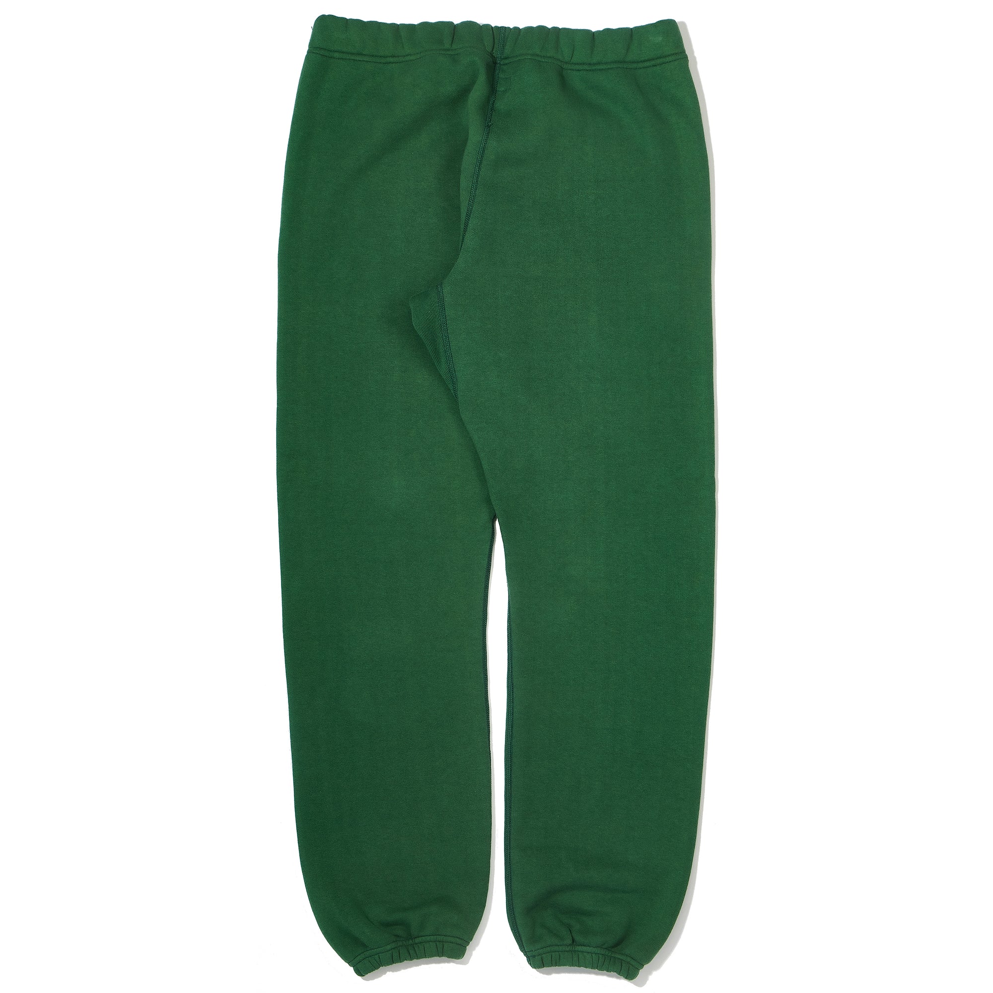 10 oz. LOOPWHEEL SWEATPANTS