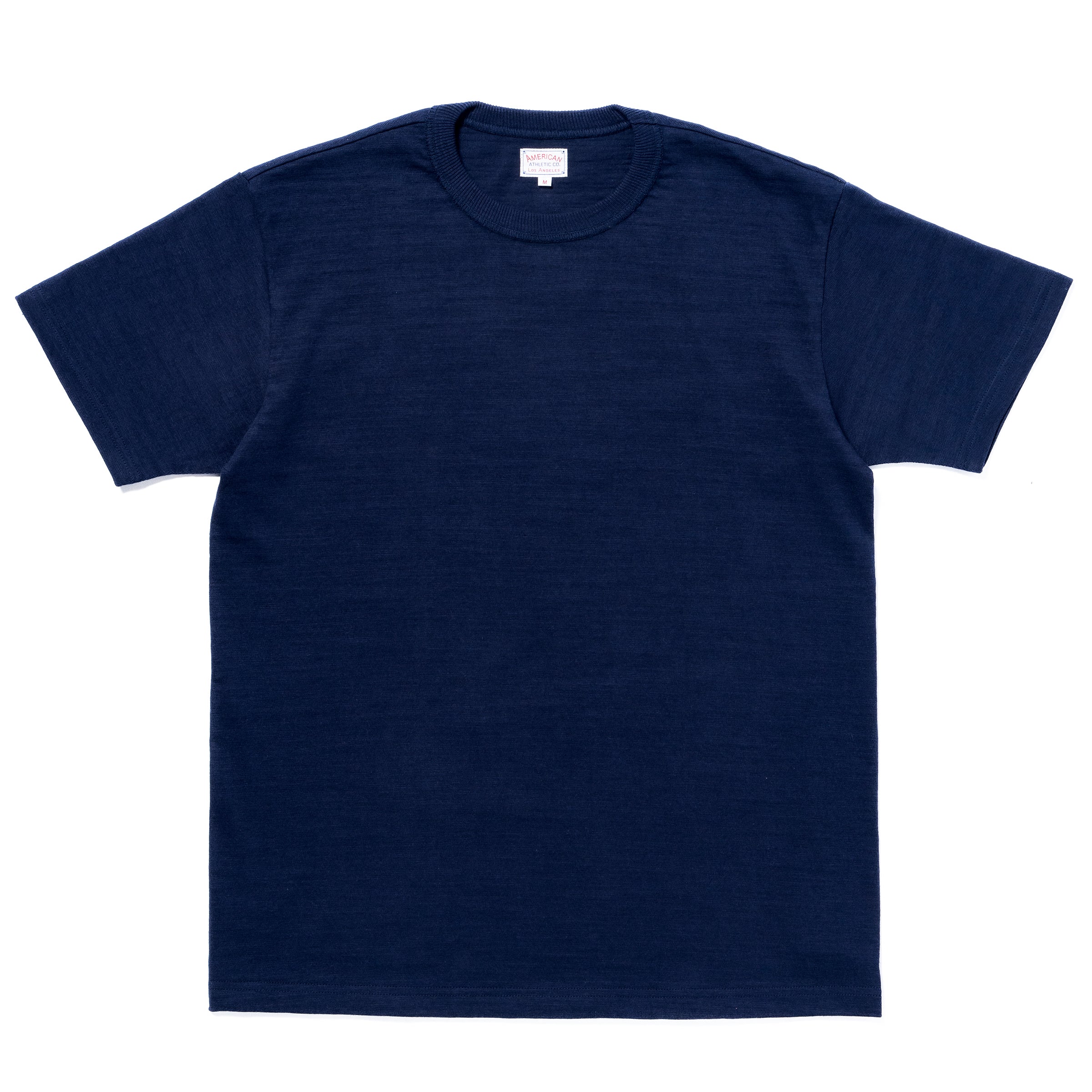 Tops – tagged 