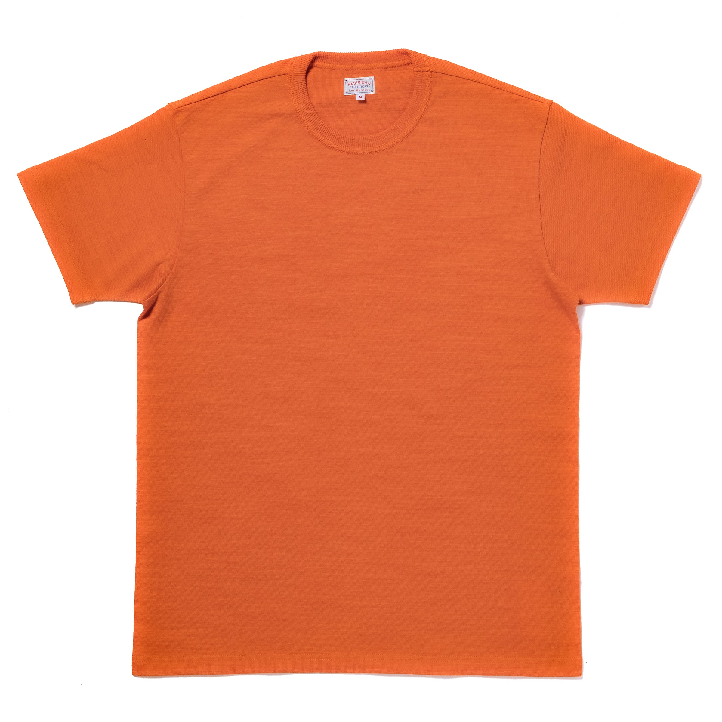 SHADOW CHECK RAYON SHIRT – The Real McCoy's