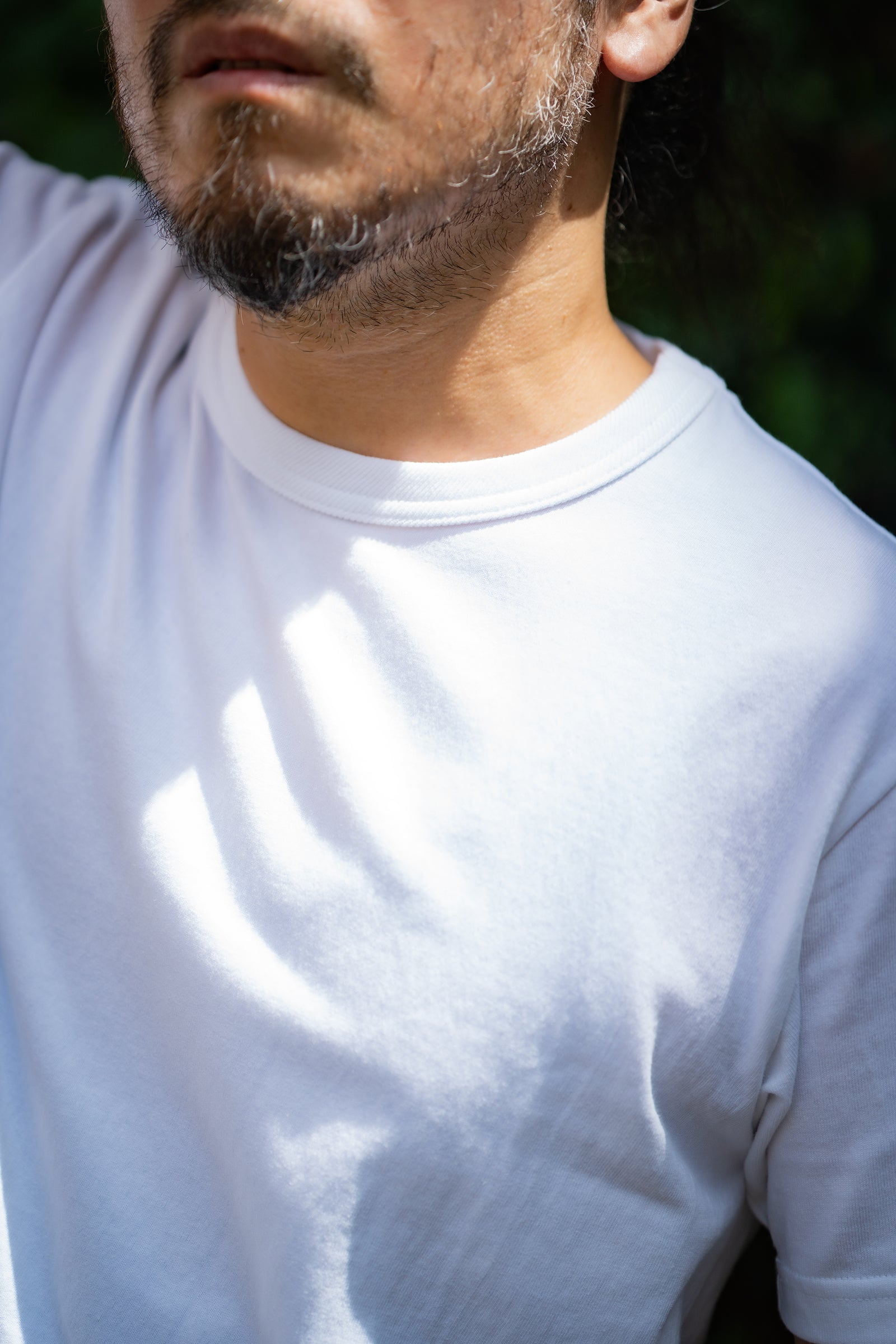 McCOY'S 2pcs PACK TEE Gallery Image 2