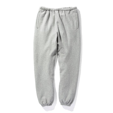 HEAVYWEIGHT SWEATPANTS