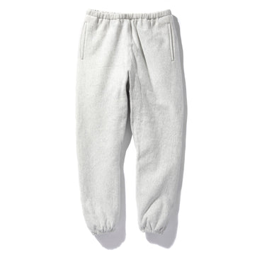 HEAVYWEIGHT SWEATPANTS