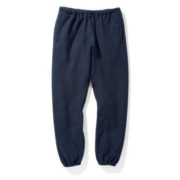 HEAVYWEIGHT SWEATPANTS