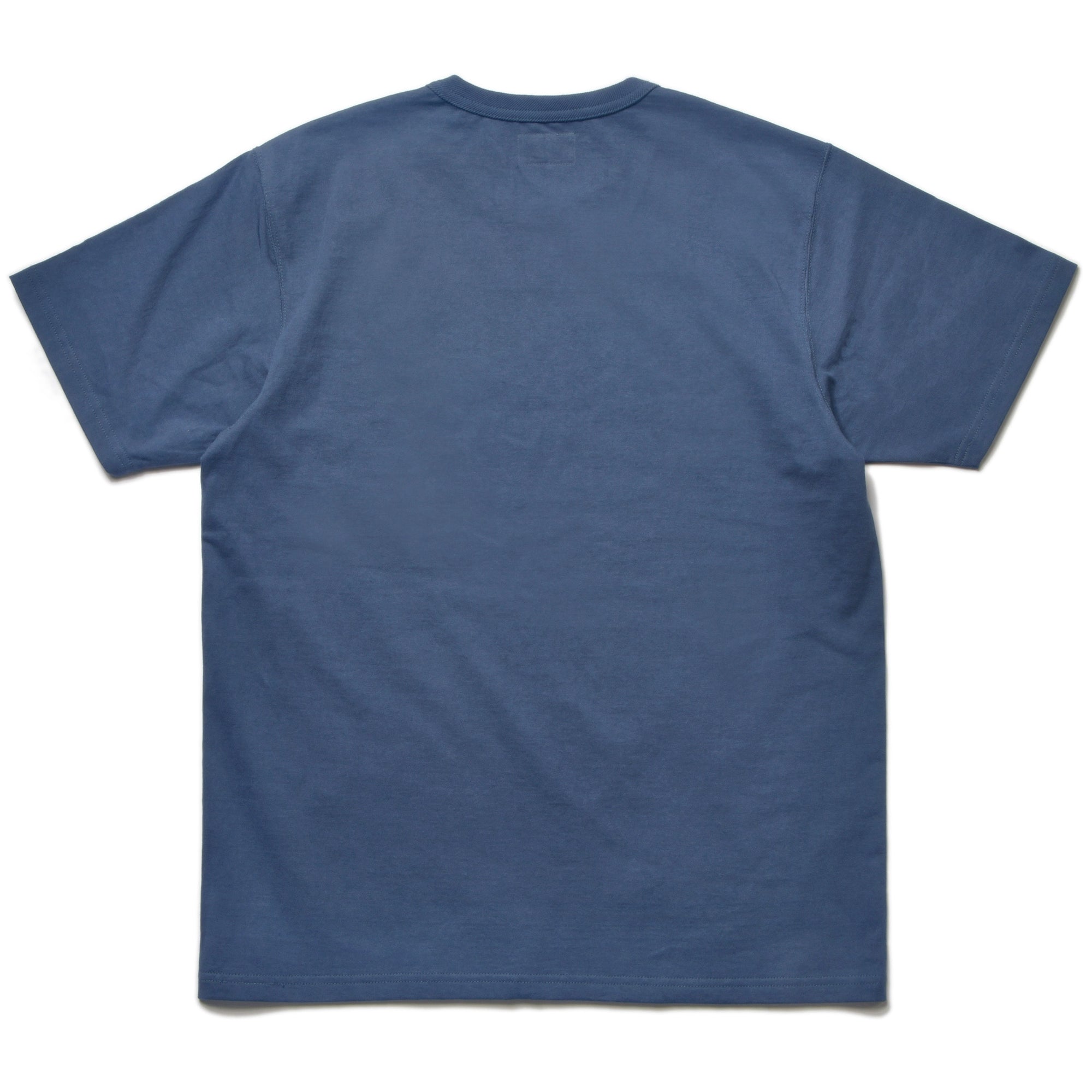 POCKET TEE