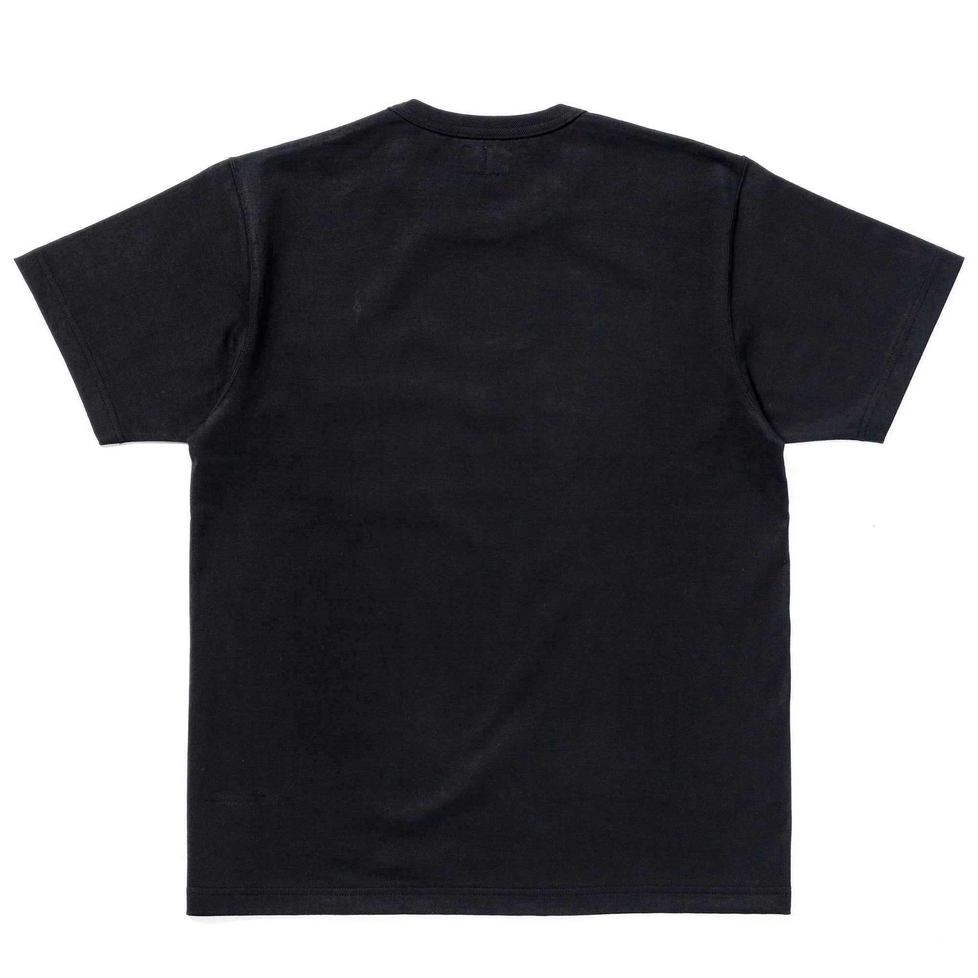 POCKET TEE
