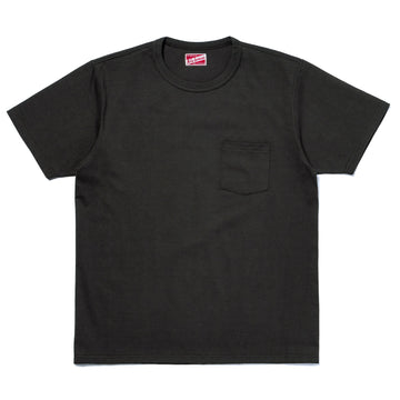 POCKET TEE