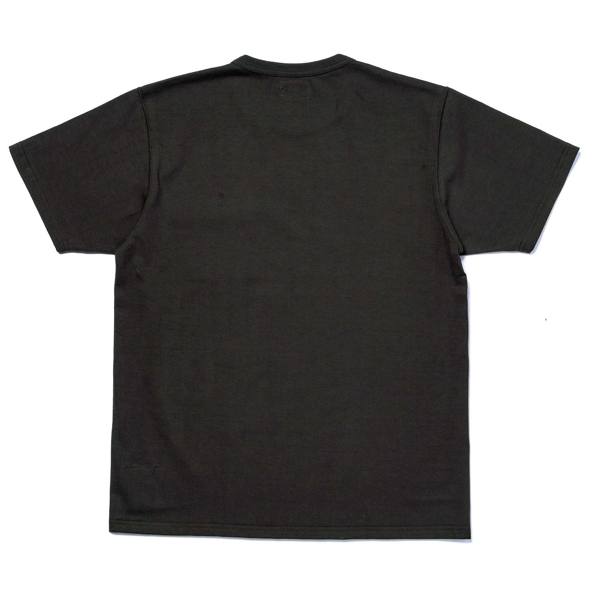 POCKET TEE