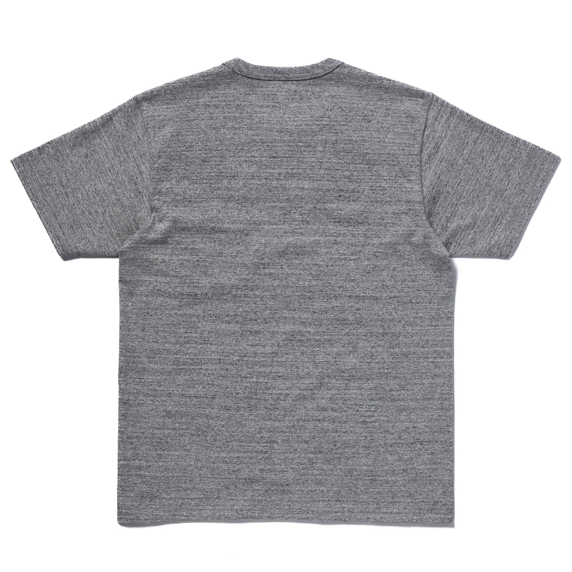 POCKET TEE