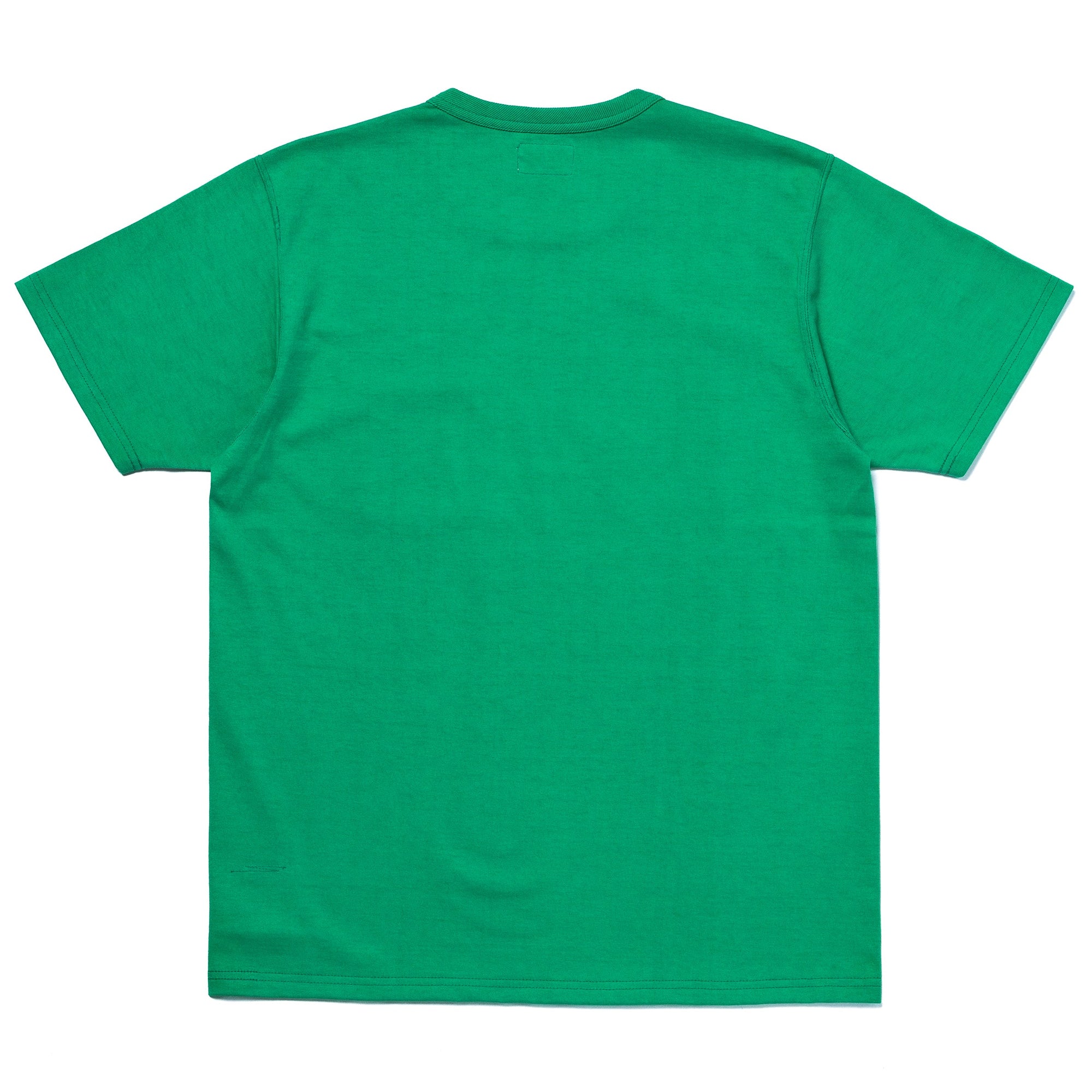 POCKET TEE