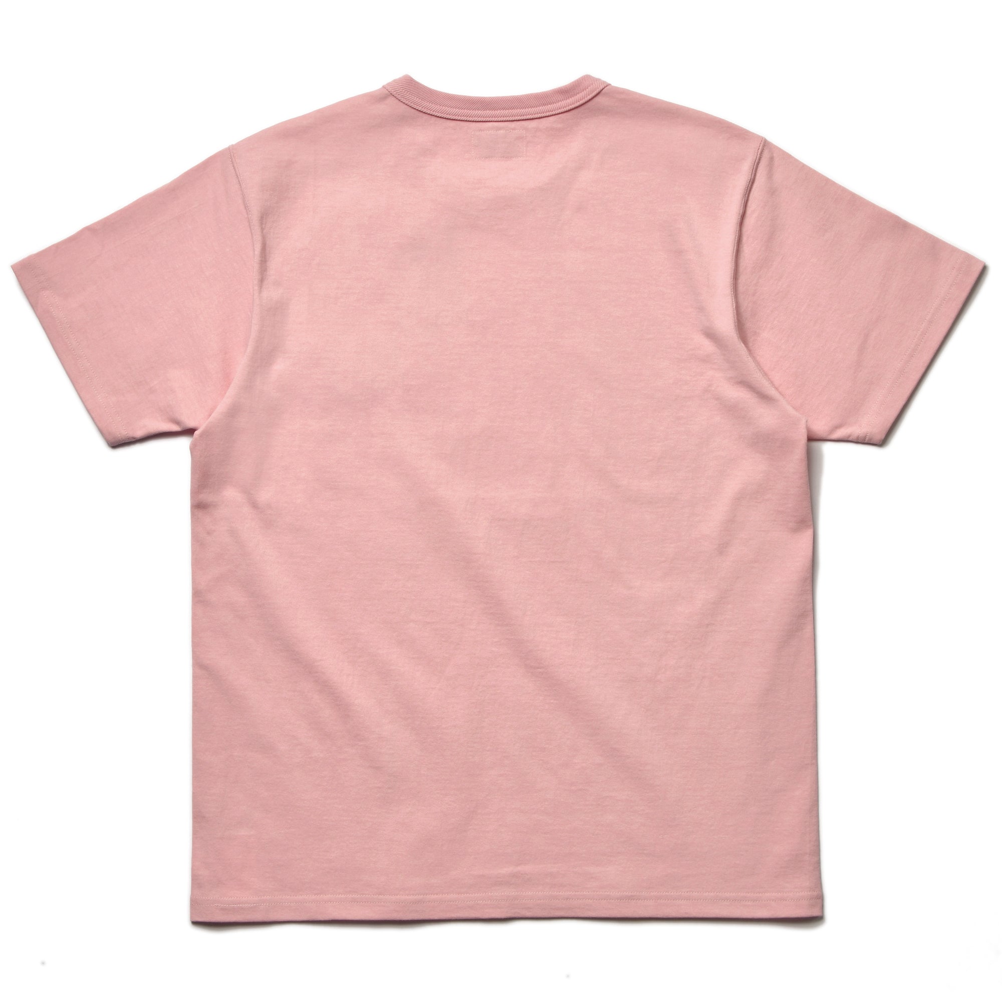 POCKET TEE