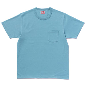 POCKET TEE