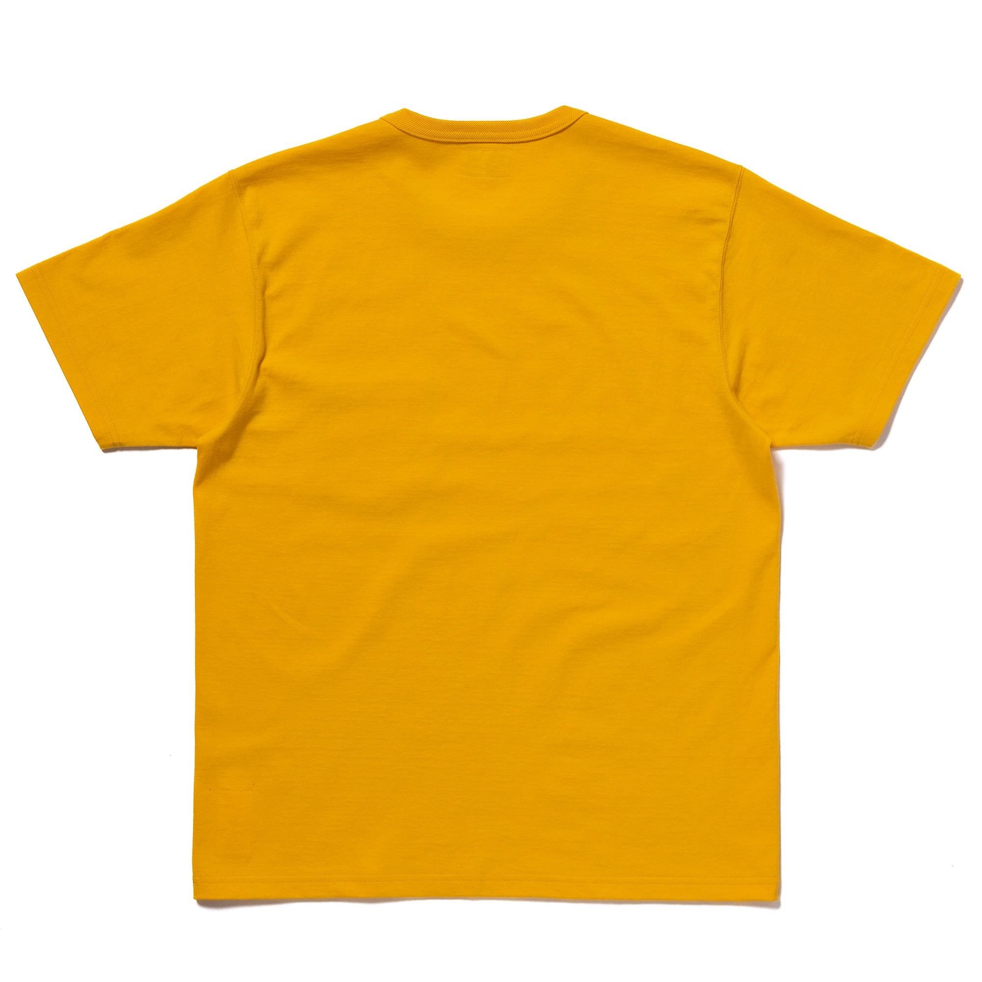 POCKET TEE