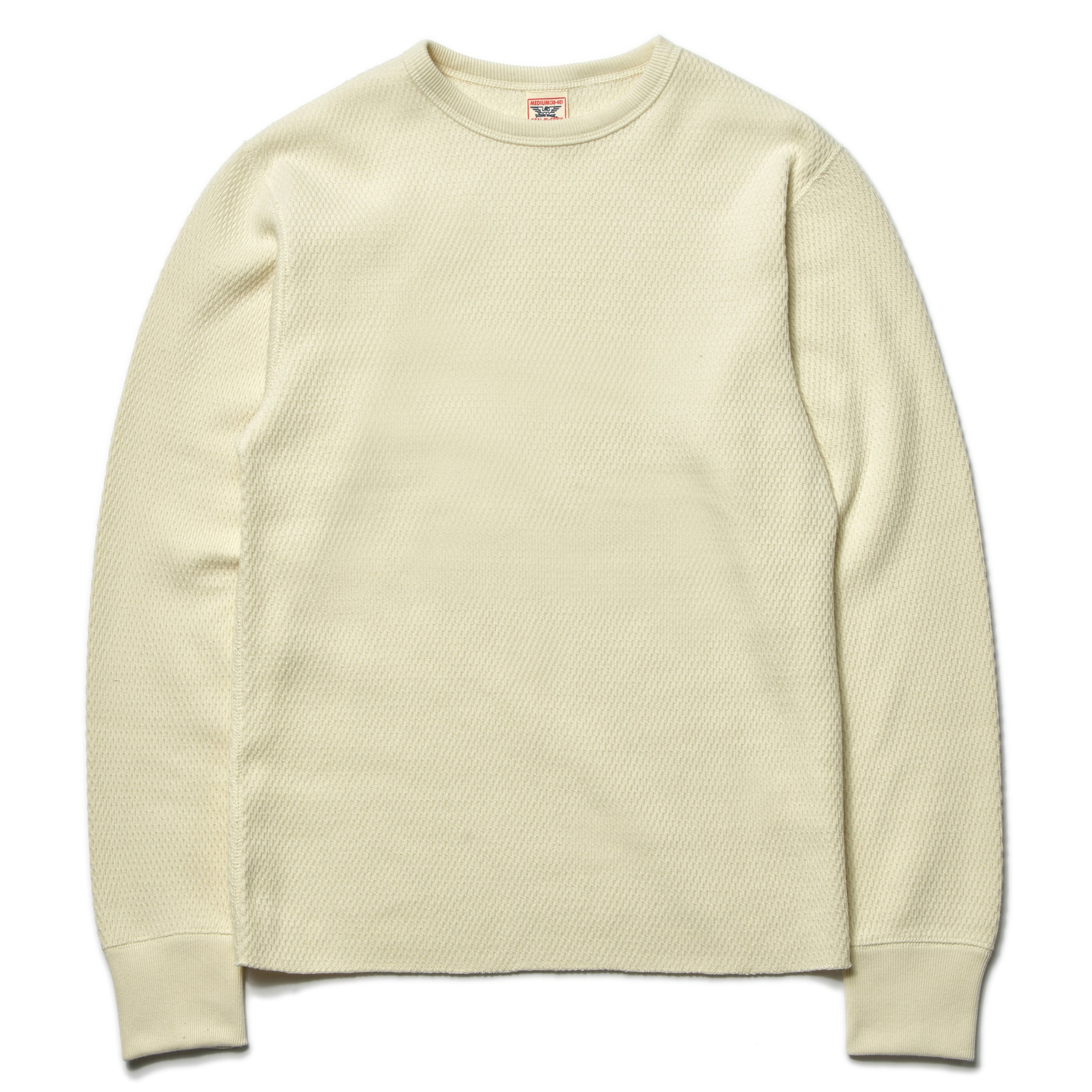 The Real McCoy's 3d U.S. Infantry スウェット The Real McCoy's 3d U.S. Infantry スウェット - メルカリ