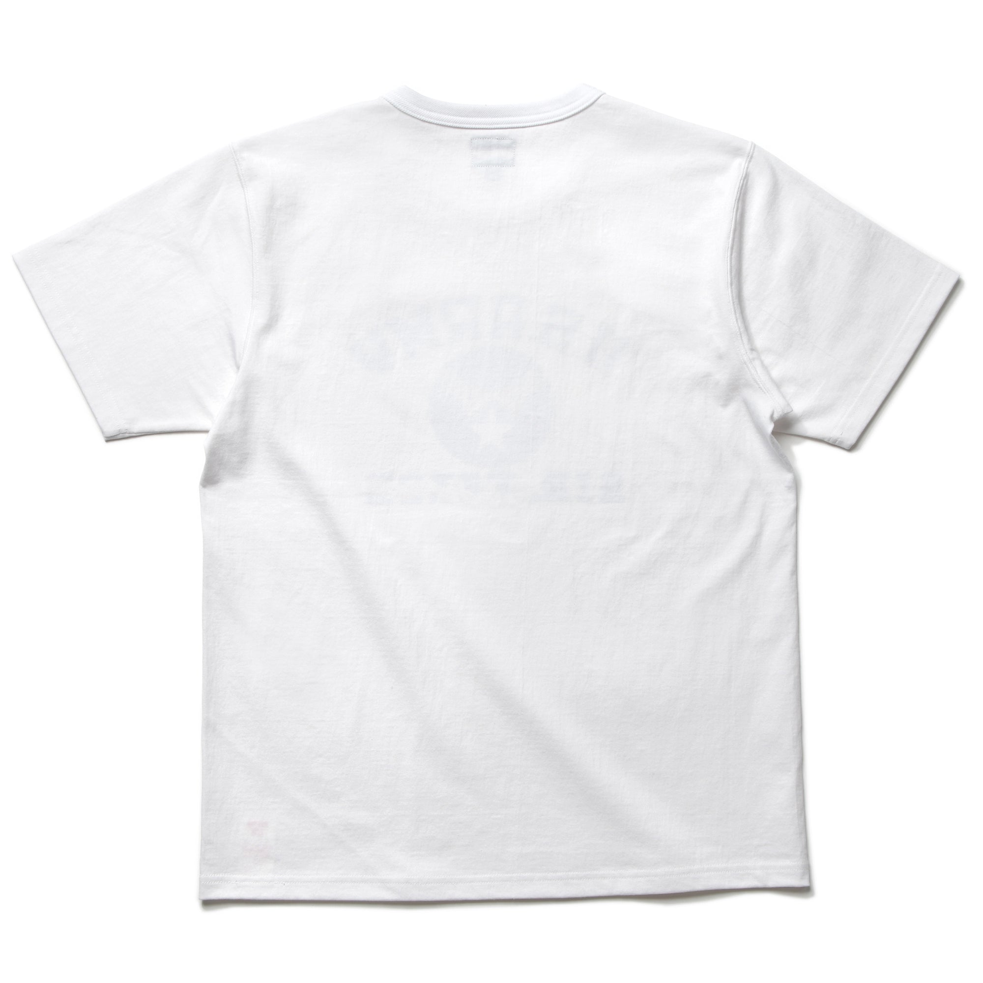 MILITARY TEE / U.S. ARMY AIR FORCE