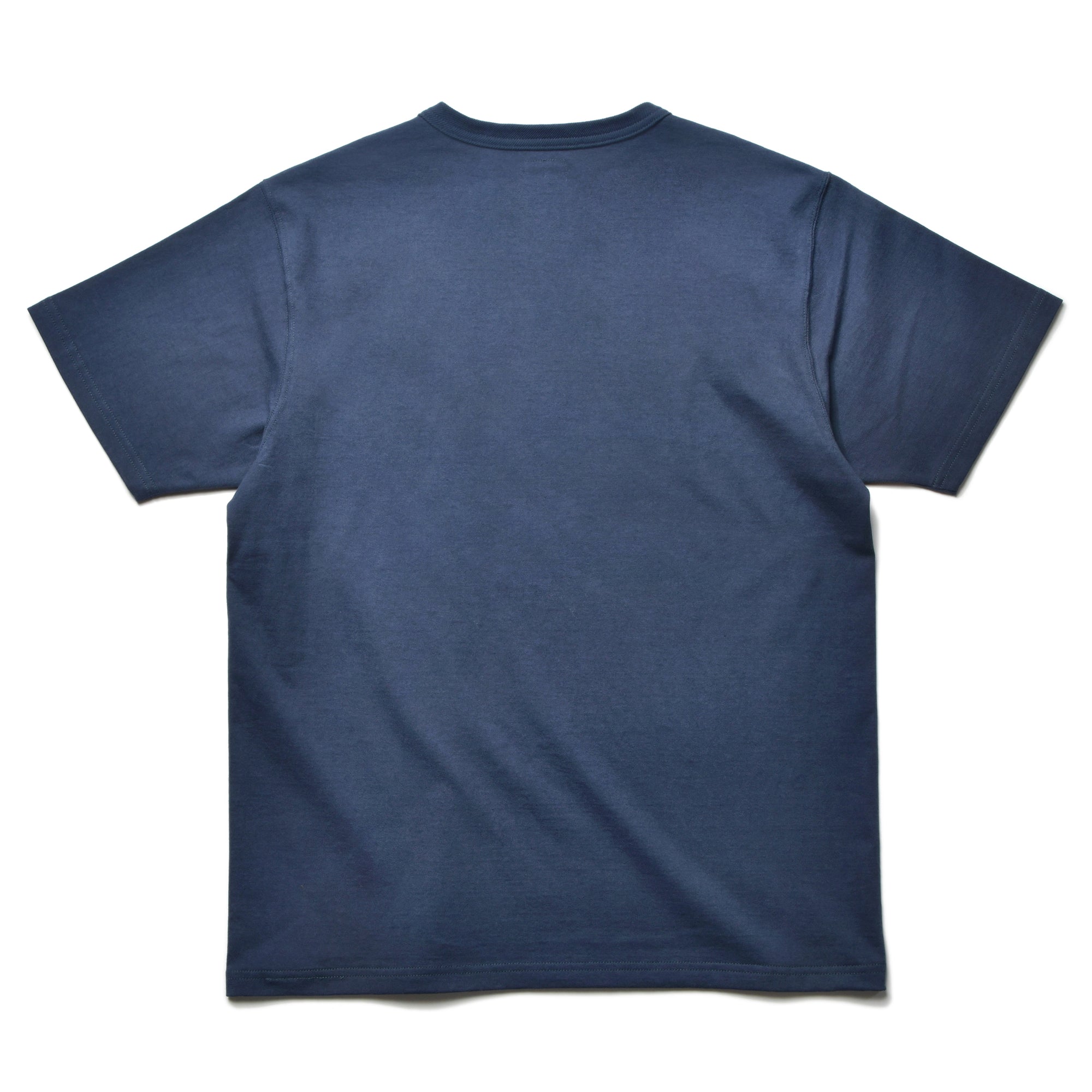 MILITARY TEE / USS WHALE