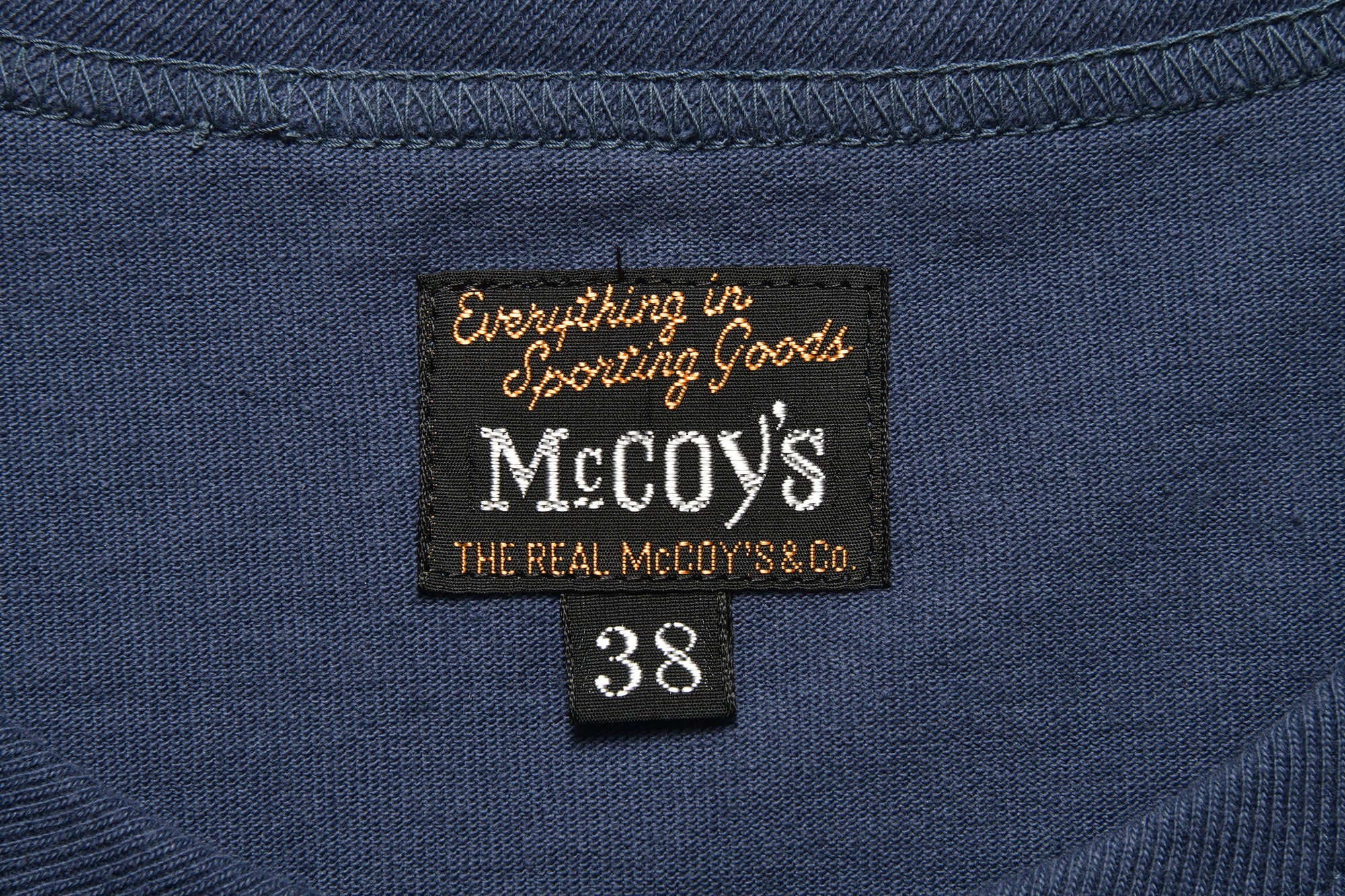 MILITARY TEE / USS WHALE