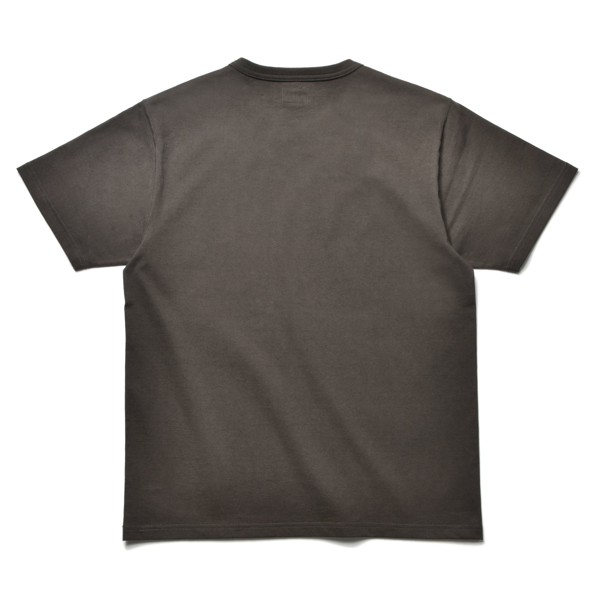 MILITARY TEE / 101st AIRBORNE