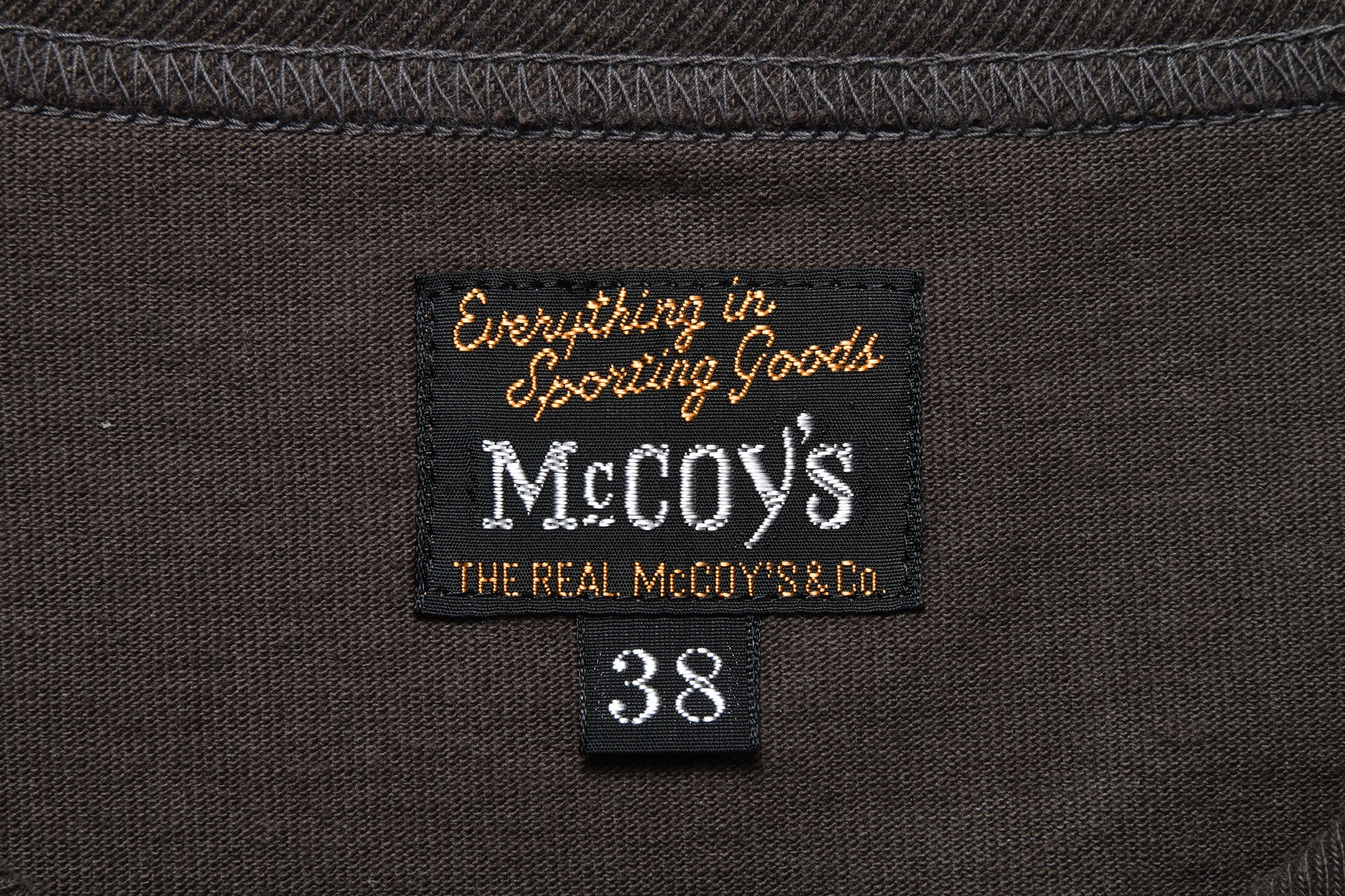 MILITARY TEE / 101st AIRBORNE