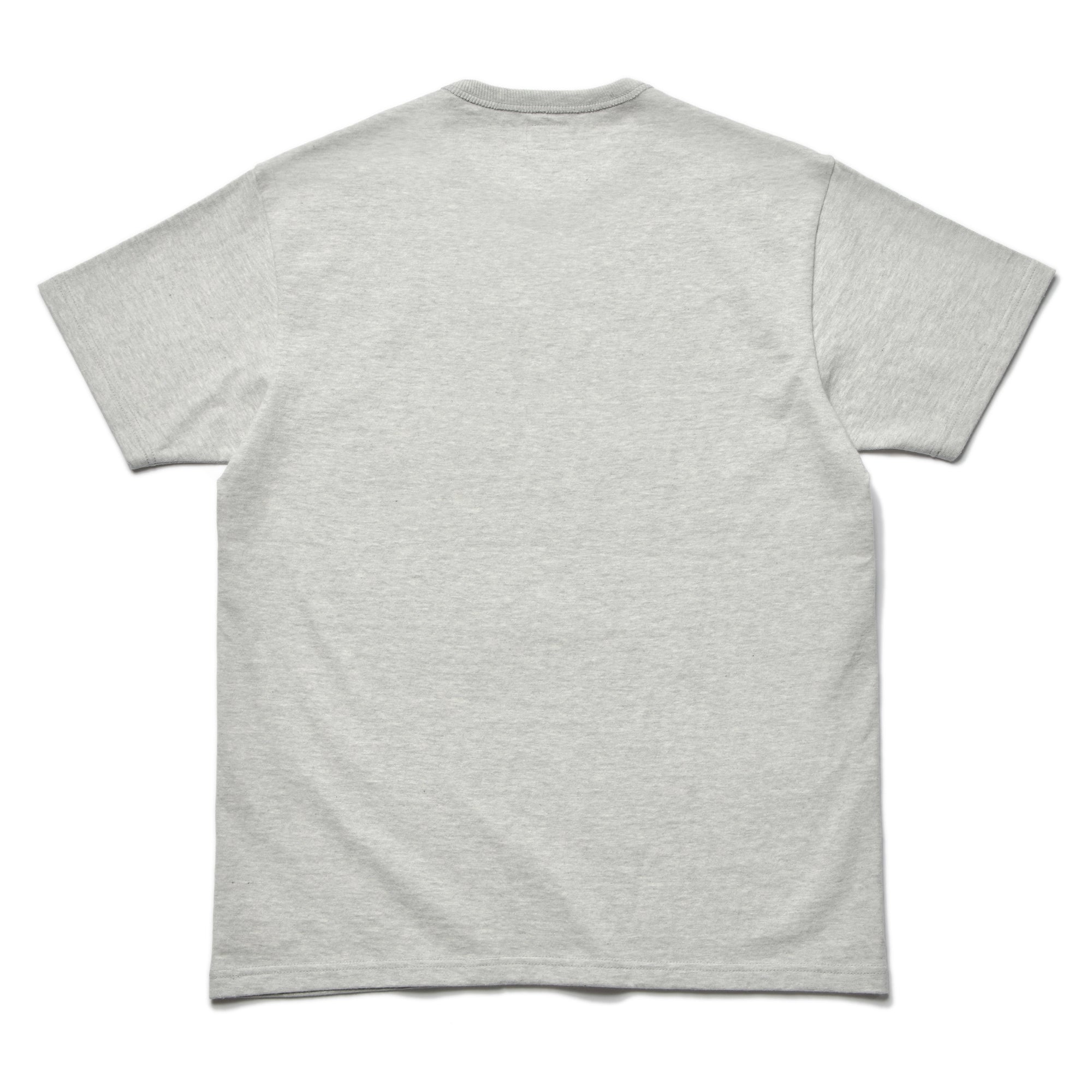 AMERICAN ATHLETIC TEE / FIGHTIN' SQUADRON